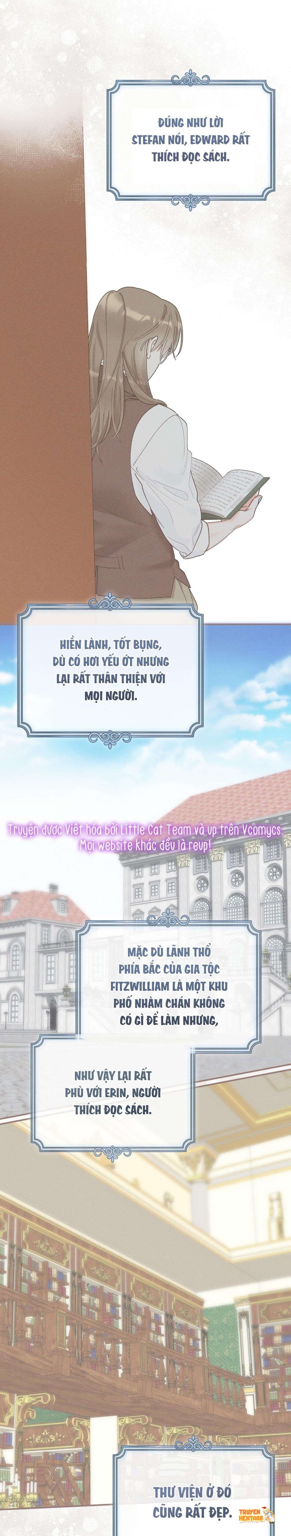 Xem ảnh [không Che] [18+] Sở Thích Khó Nói Của Quý Cô - Chapter 9 - tmpfgyq0mcm - Truyenhentaiz.net