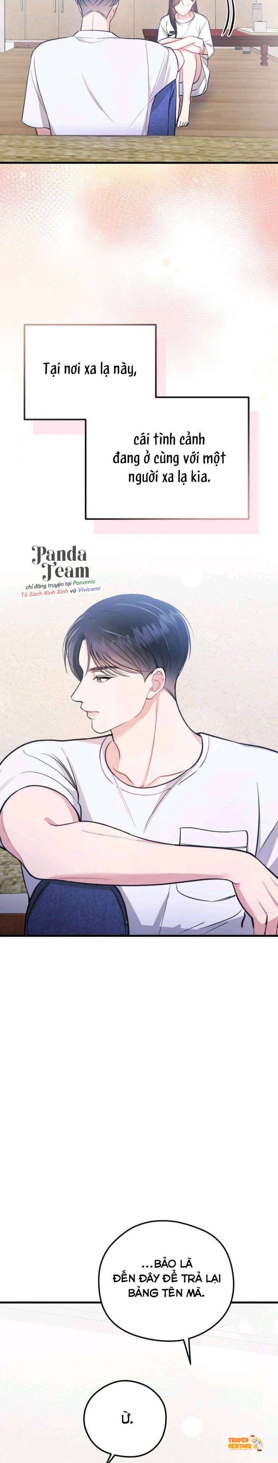 Xem ảnh 〖18+〗- Đêm Mùa Hè - Chapter 5 - tmpl5vnwlxt - Truyenhentaiz.net