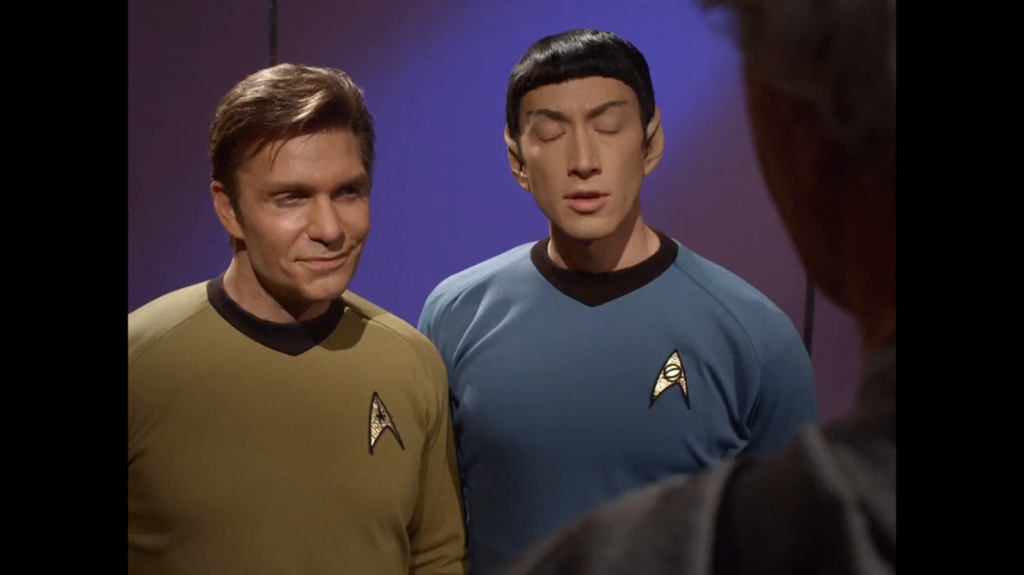Star Trek Continues S01 Complete | En [720p] BluRay (x264) C4w0fuu8tz6b