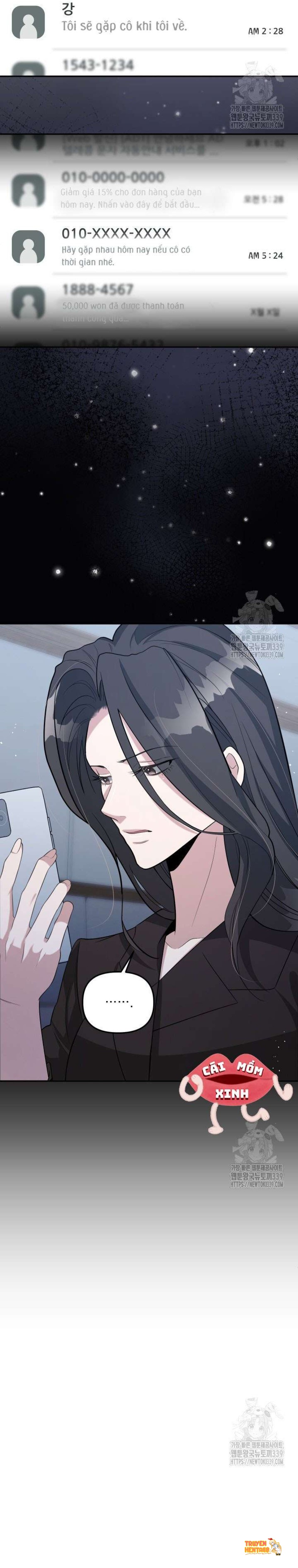 Xem ảnh Collector - Chapter 44 - tmp3s1e4ryl - Truyenhentaiz.net