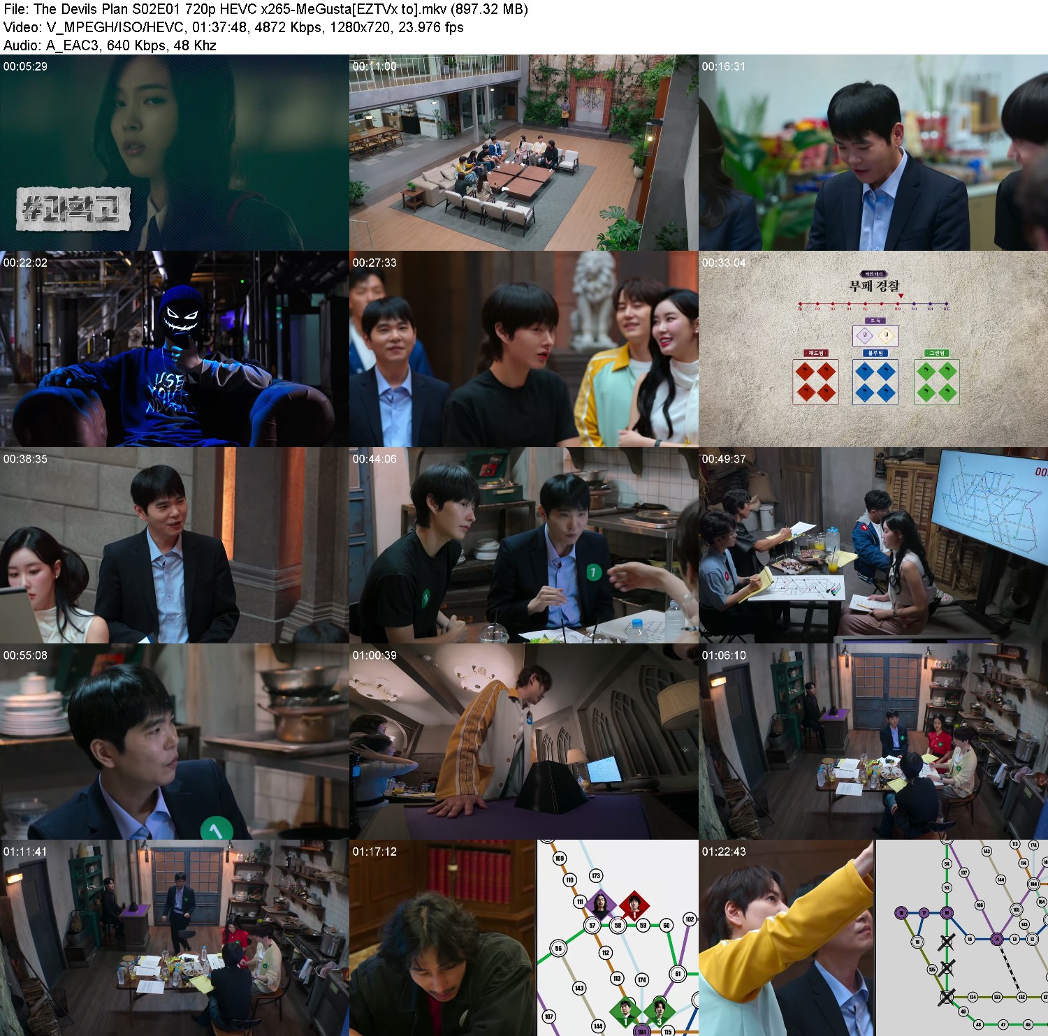 [Image: 0udg7i6pdo5e.jpg]