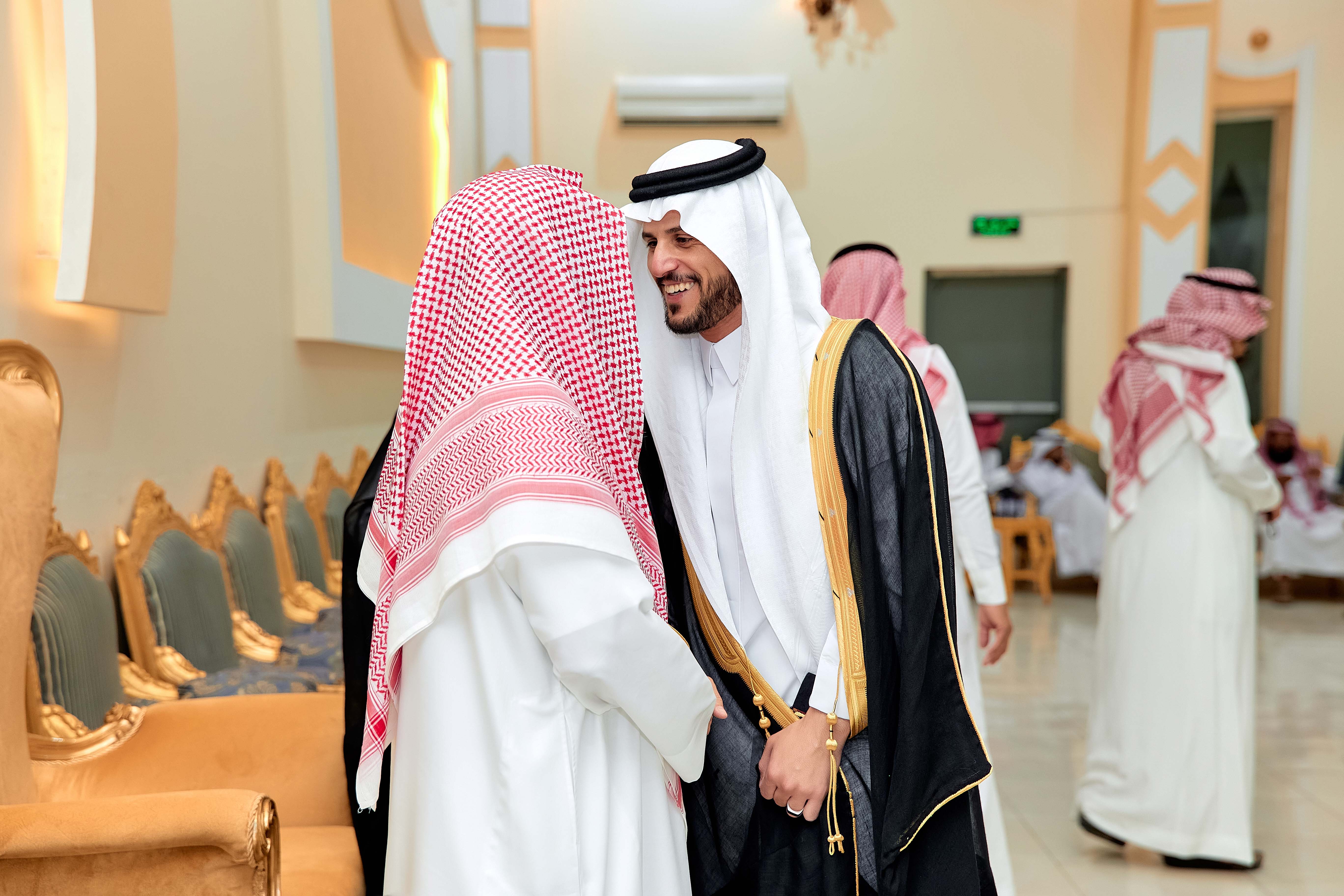 Freelancers-BN6-A9907