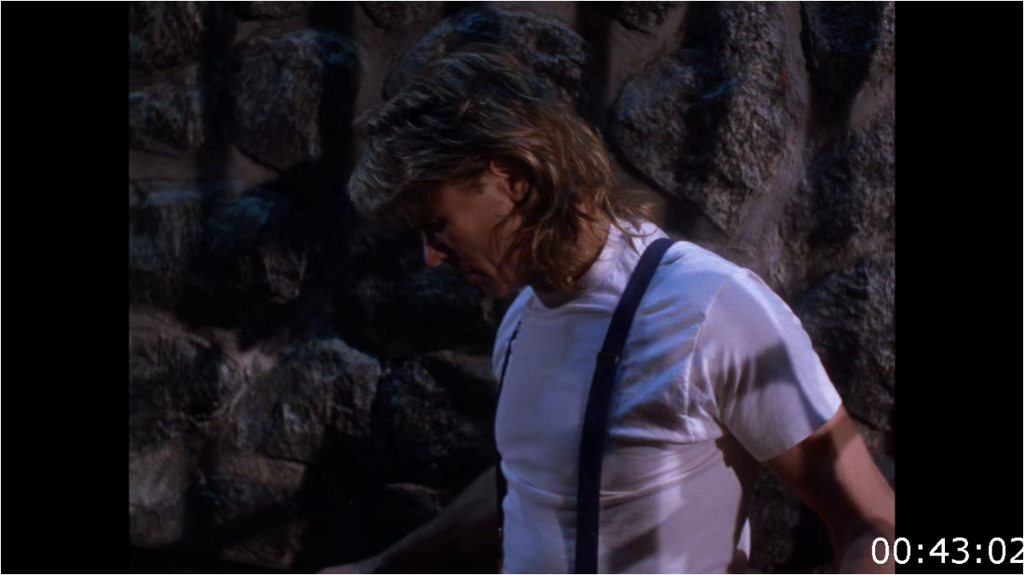 [Image: 8hn0fqu3lf3x.png]