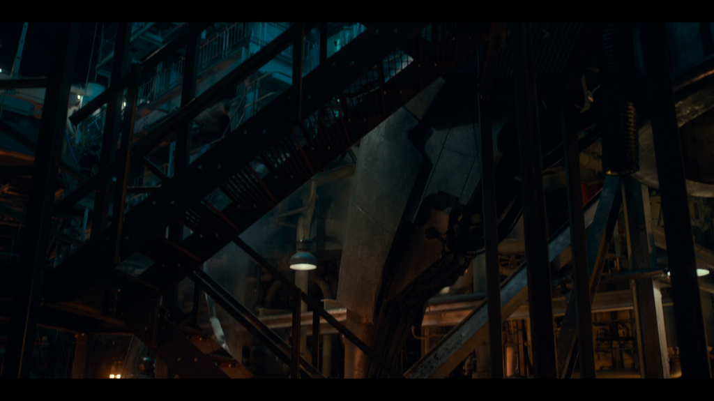 [Image: 9b49kglduxr1.png]