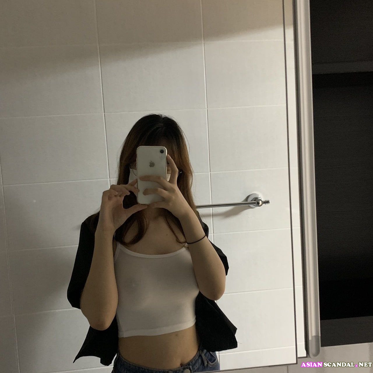 www-Asian-Scandal-Net-1275