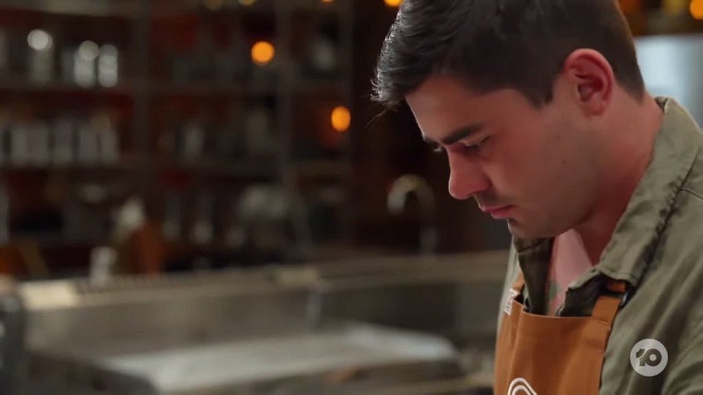 [Image: qy452wzhuqv8.jpg]