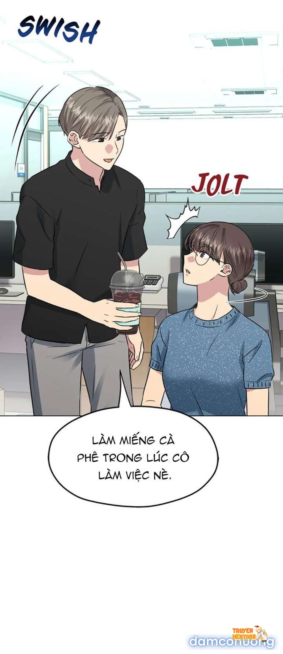 Xem ảnh Twenty Nights - Chapter 53 - tmps0z2x8is - Truyenhentaiz.net