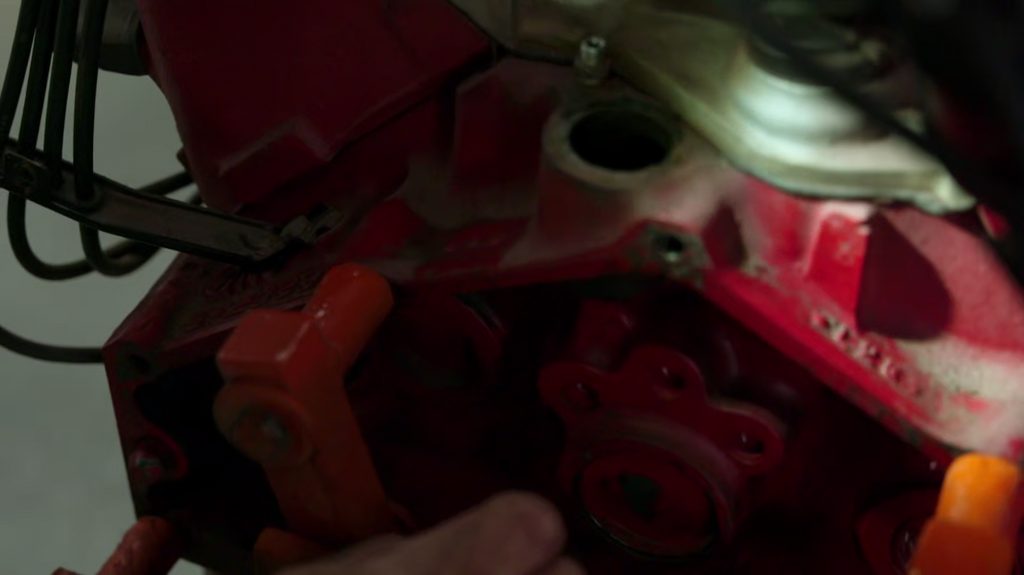 [Image: ss7brc0aj8z4.png]