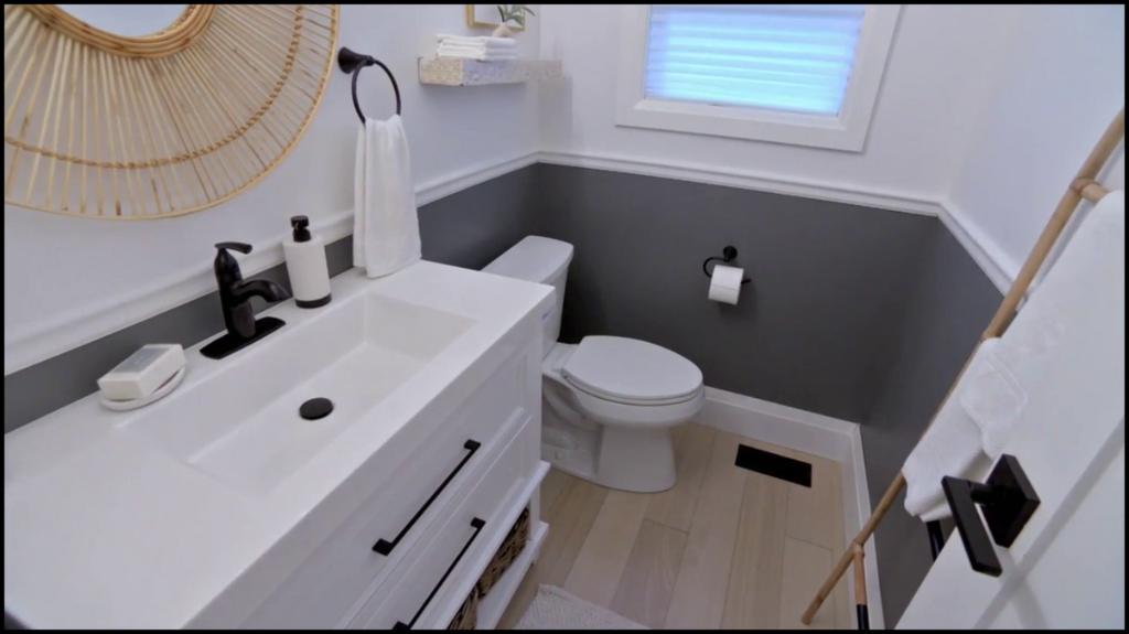 [Image: h1ikumy43xq4.png]