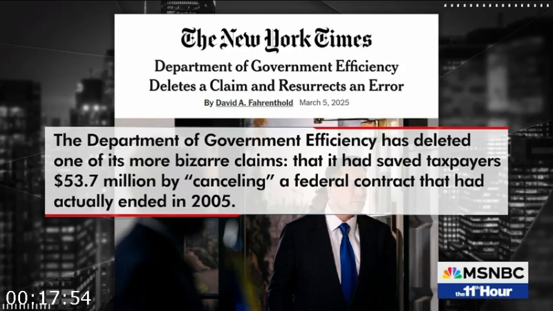 [Image: i49fglb4xqo5.png]