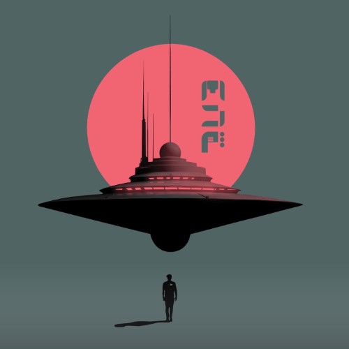 CV - Holodeck (2026)