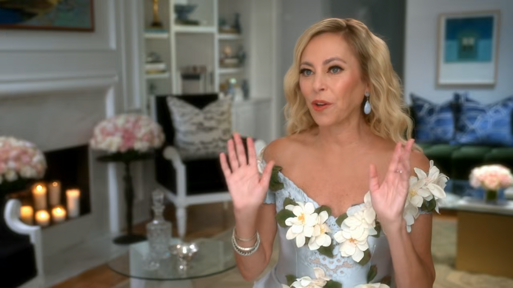 [Image: 4pybsqu65p0l.png]