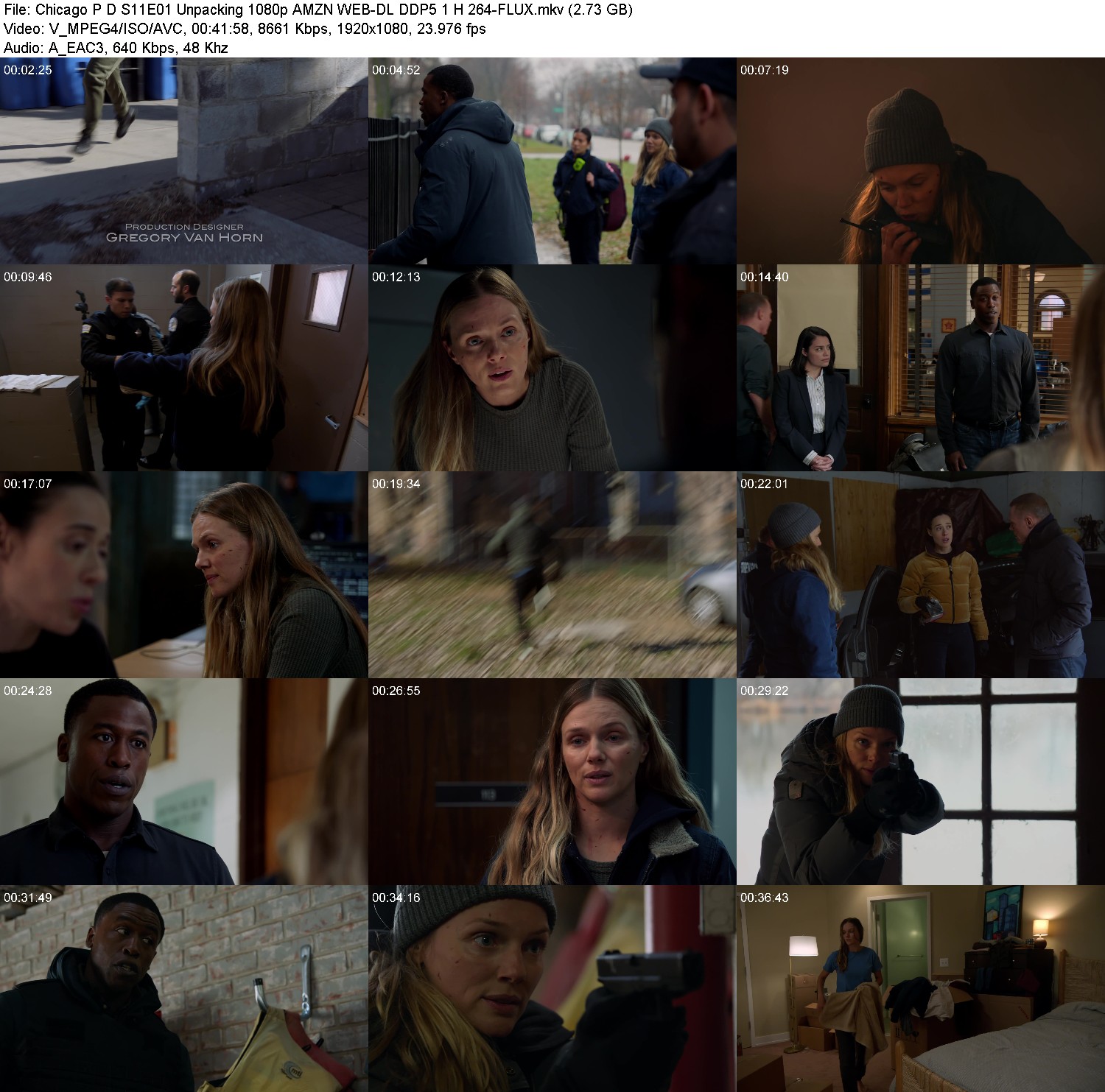 [Image: vniw8509urhp.jpg]