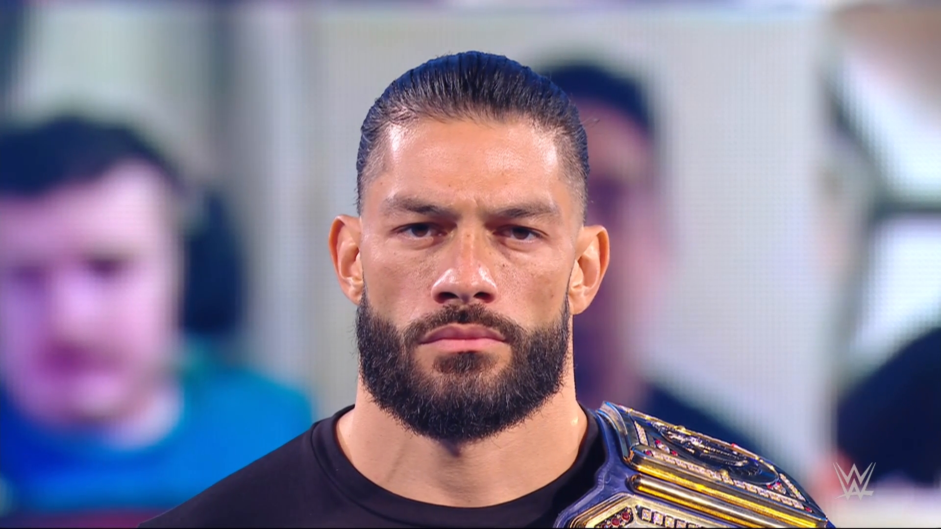 WWE SmackDown 2020 09 04 1080p HDTV x264-WH
