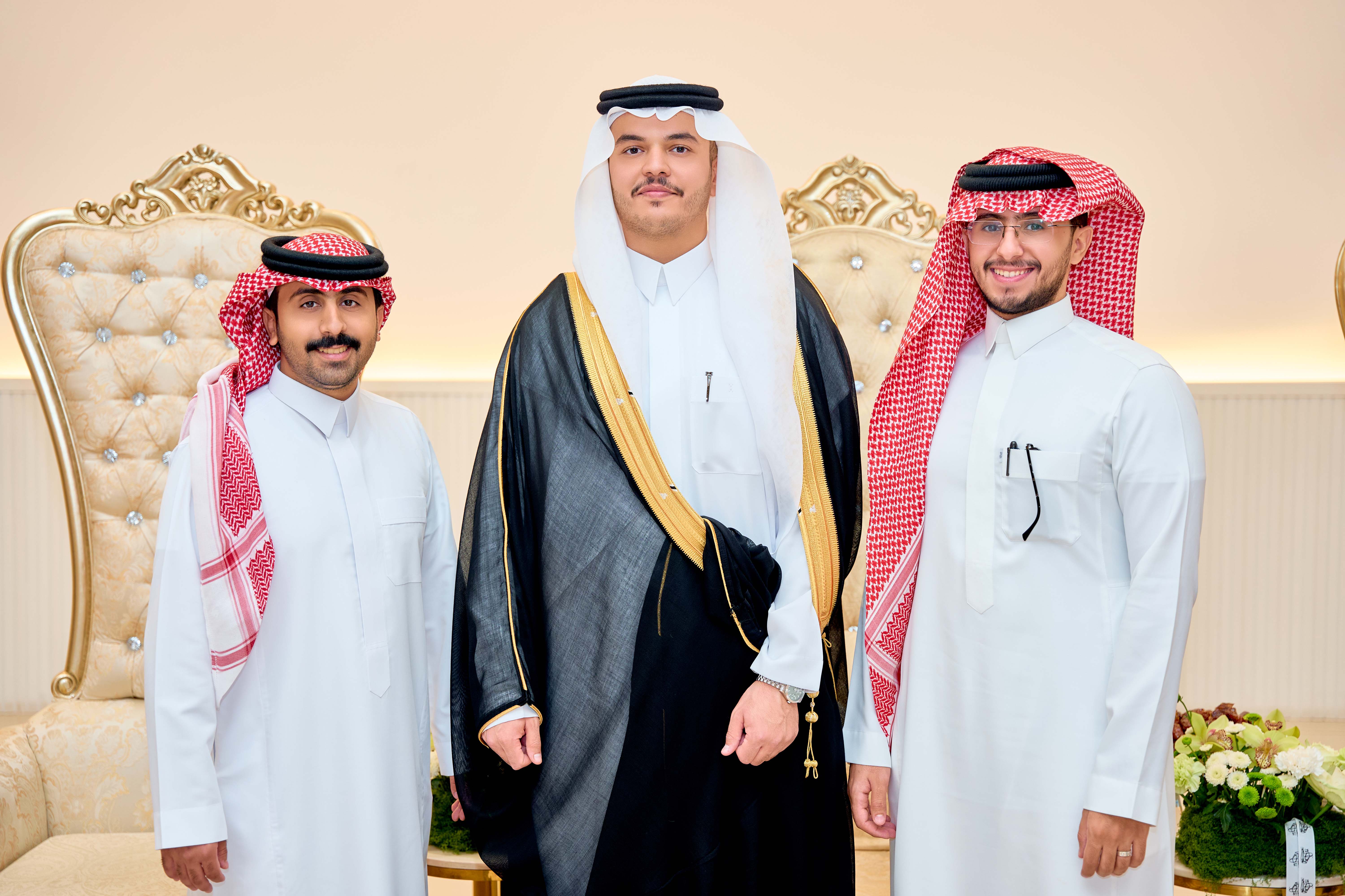 FL-STUDIO-FL-STUDIO-DSC08762