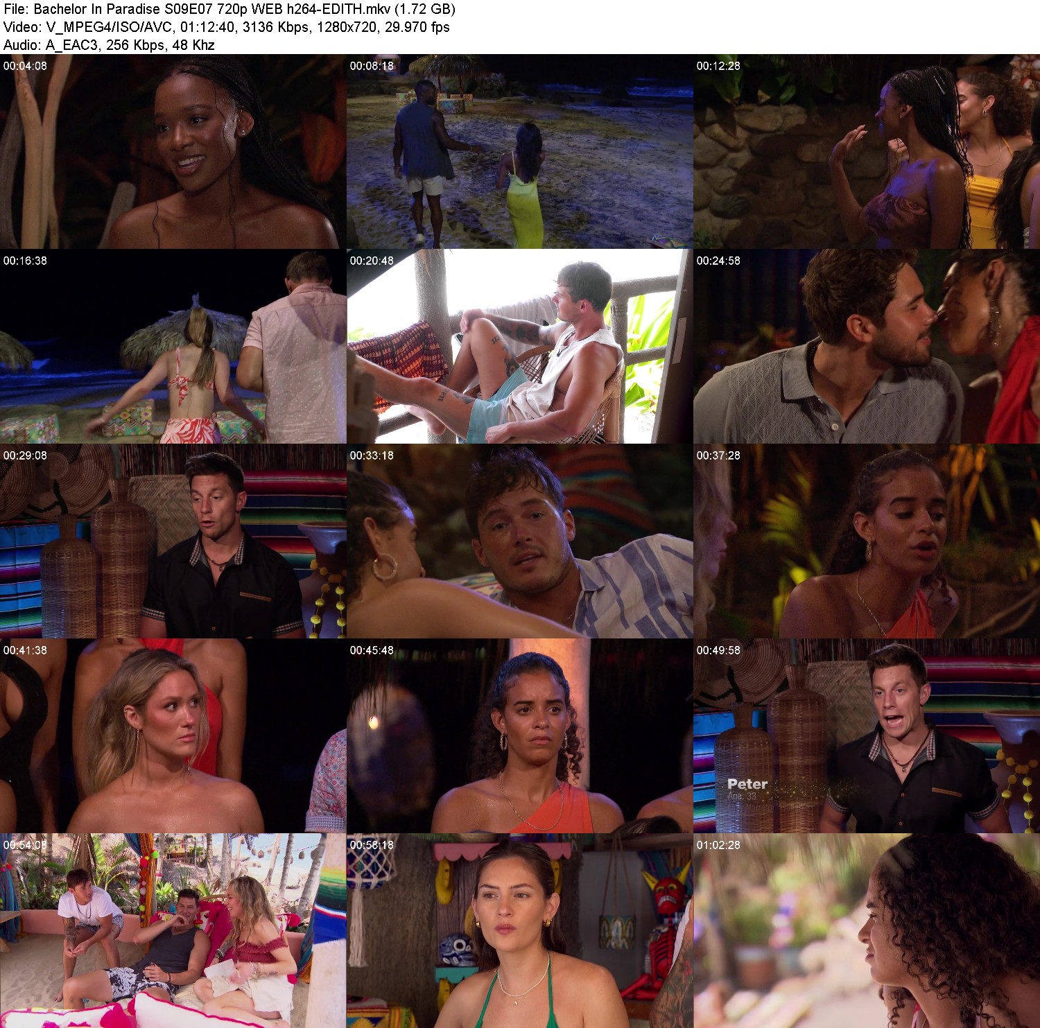 [Image: jr25rwml6a4w.jpg]