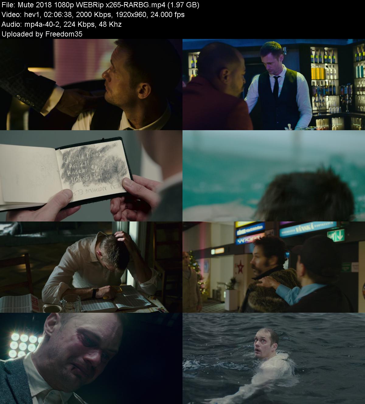 Mute-2018-1080p-WEBRip-x265-RARBG.jpg