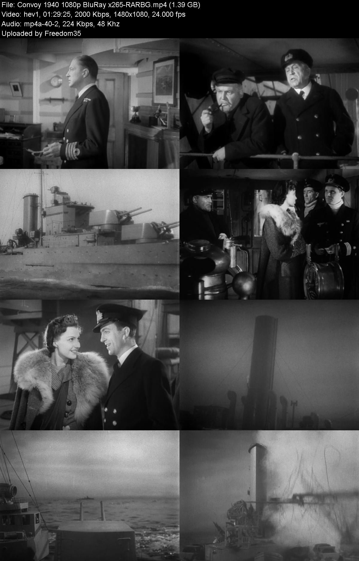 Convoy-1940-1080p-Blu-Ray-x265-RARBG.jpg