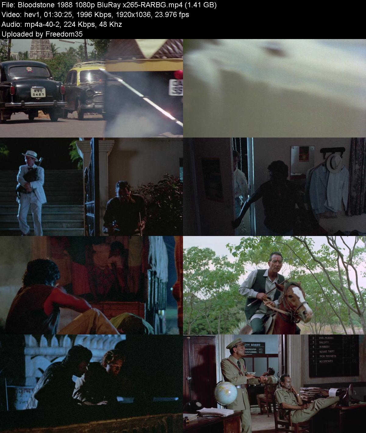 Bloodstone-1988-1080p-Blu-Ray-x265-RARBG