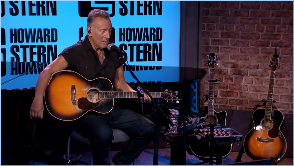 [Image: zzjtrh4by410.png]