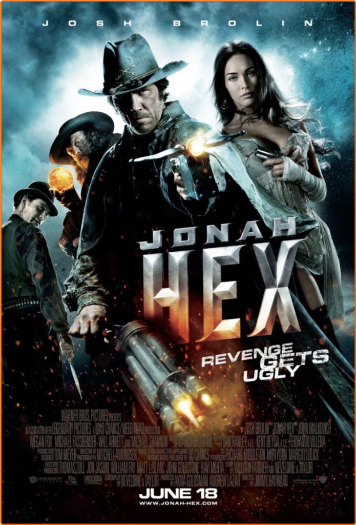 [Image: h4t0wdxdj4y1.png]