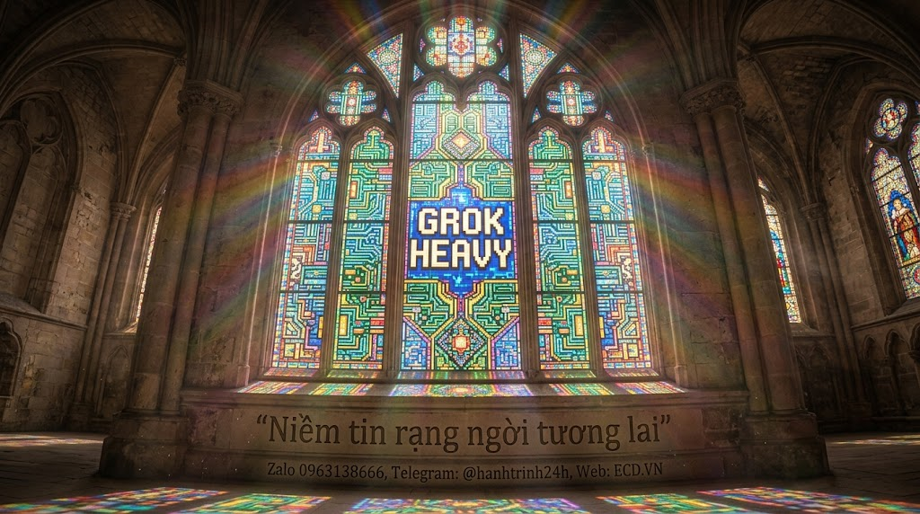 image-png-Expires-1776218958-Google-Access-Id-778043051564-q79bsd8mc40b0bl82ikkrtc3jdofe4dg-develope