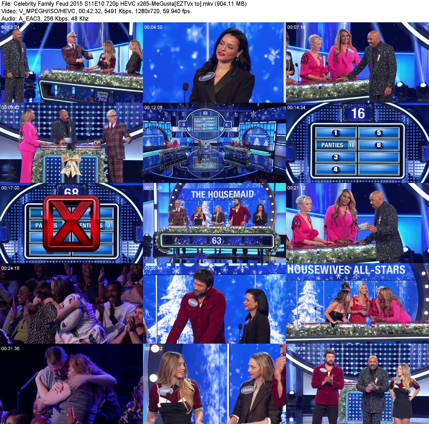 [Image: 5yk5viow1fy5.jpg]