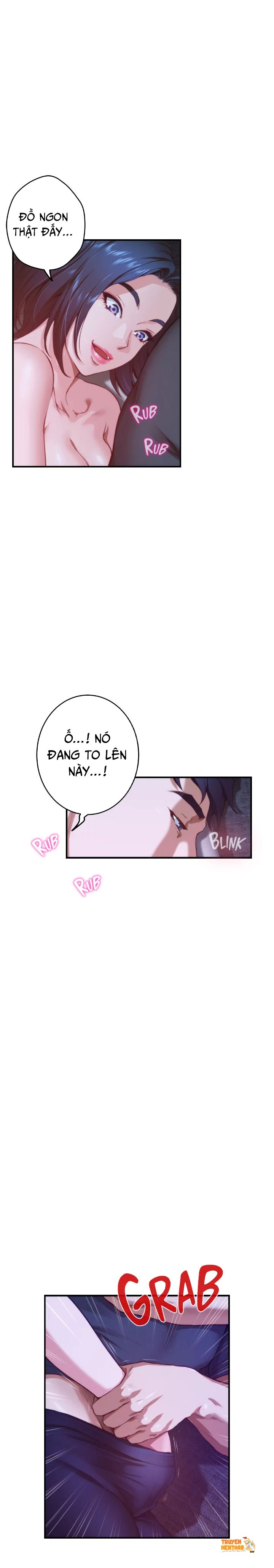 Xem ảnh tmpqept0ezi trong truyện hentai Qua Đêm Với Chị Yêu - Chapter 6 - www.hentaitvn.net