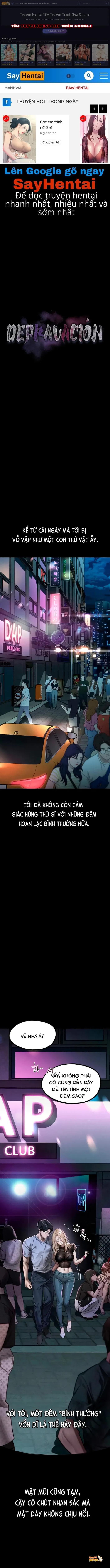 Xem ảnh tmpe8yp554n trong truyện hentai Những Mẫu Truyện Tục Tĩu (Phần 2) - Chapter 41 - www.hentaitvn.net