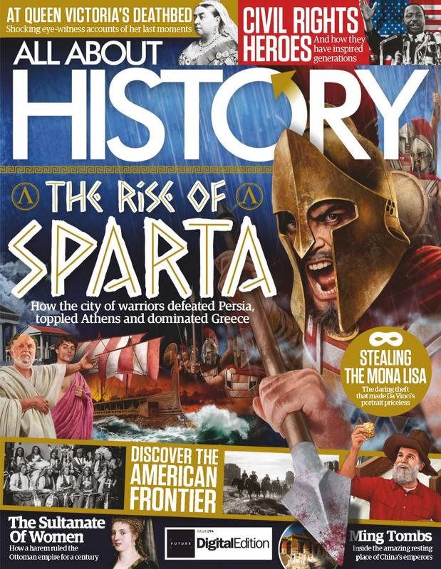 All-About-History-June-2019-cover.jpg