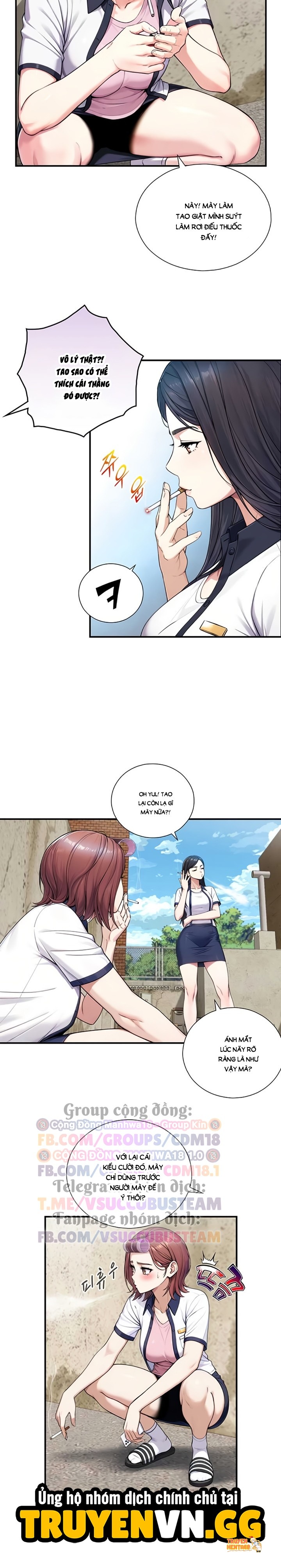 Xem ảnh Cha Nào Con Nấy - Chapter 9 - tmp0h2qt5l8 - Truyenhentaiz.net Xem ảnh Cha Nào Con Nấy - Chapter 9 - tmp0h2qt5l8 - Truyenhentaiz.net