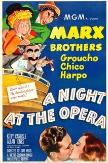 A-Night-at-the-Opera-1935-1080p-WEBRip-x