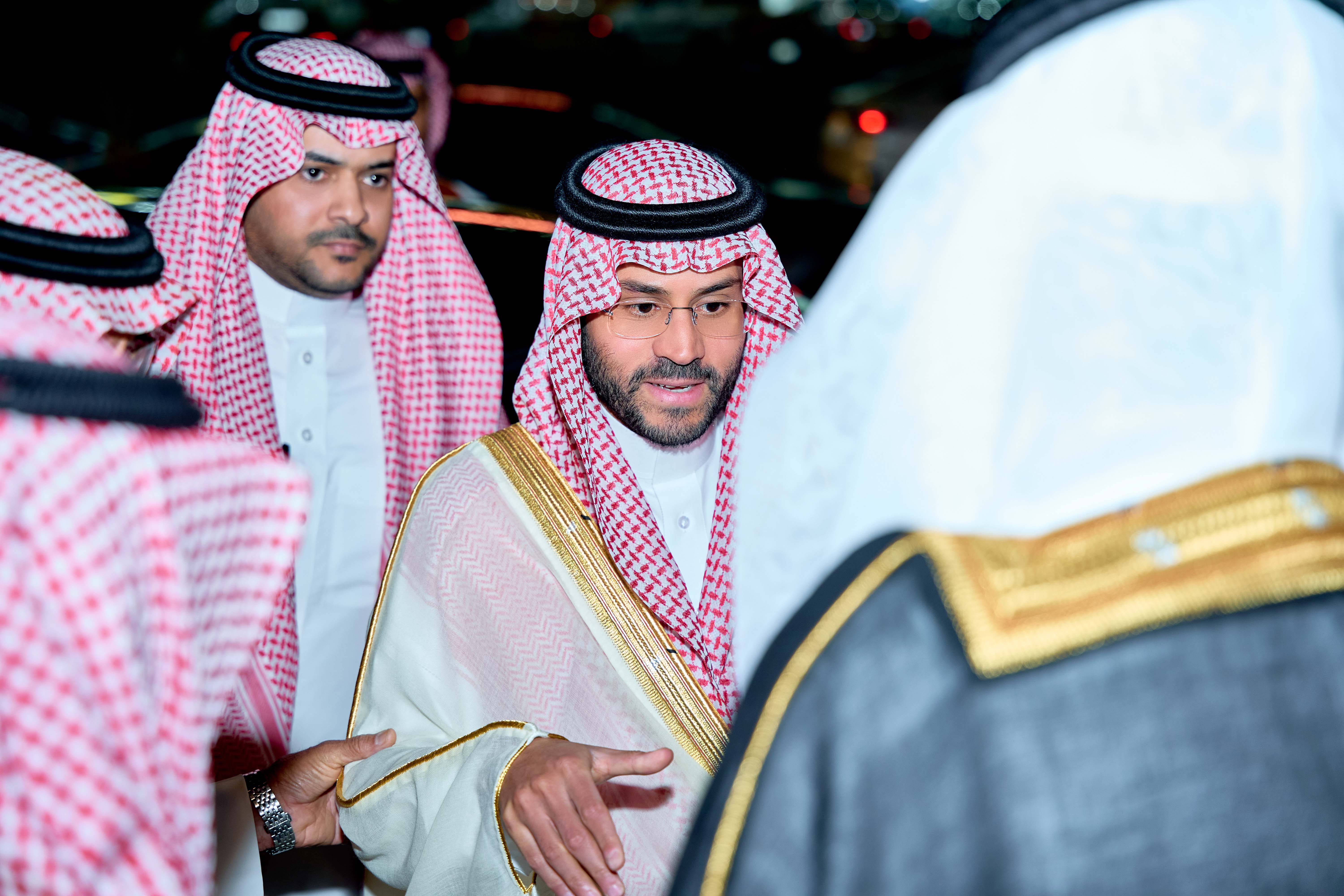 FL-STUDIO-FL-STUDIO-DSC08554