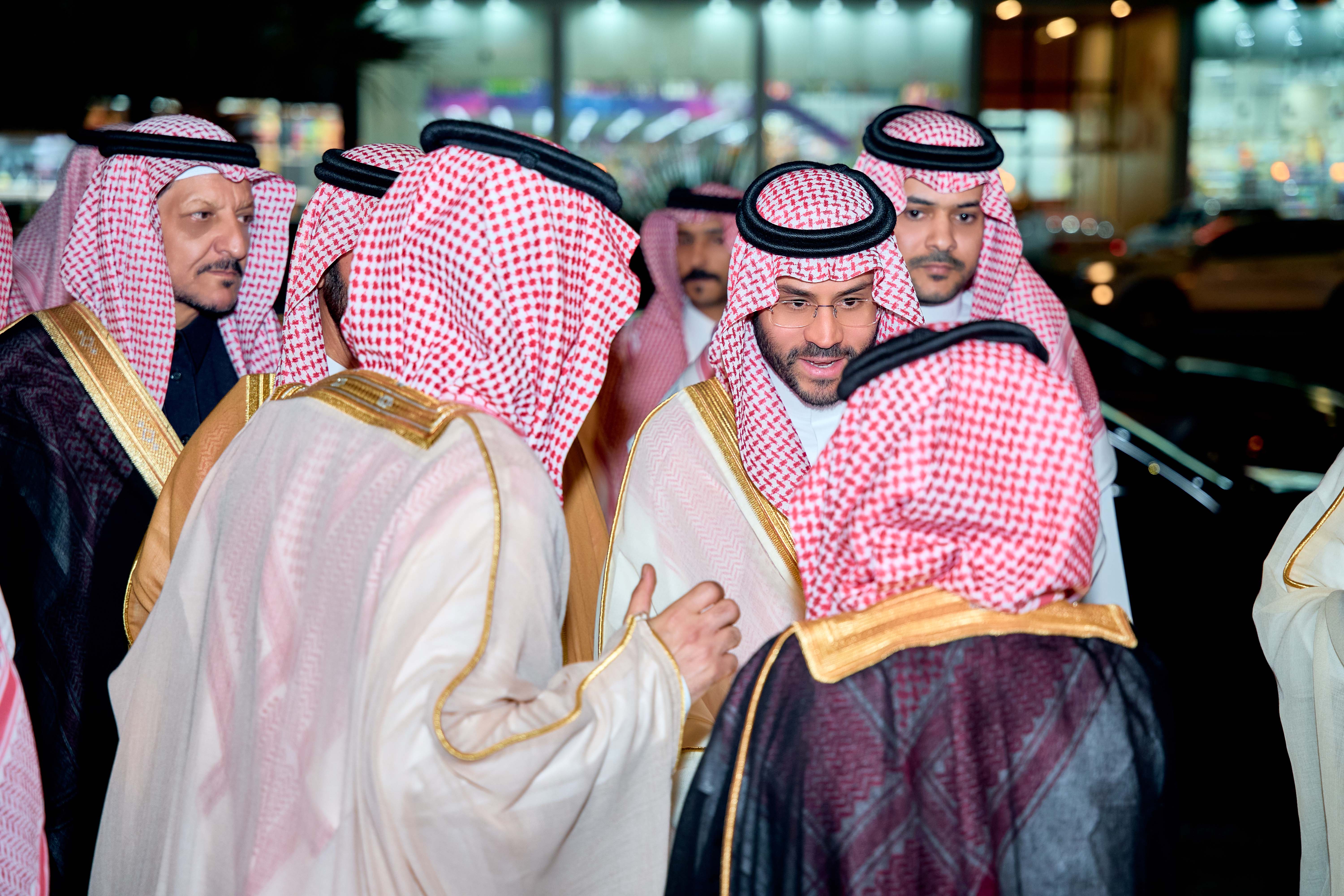 FL-STUDIO-FL-STUDIO-DSC08558