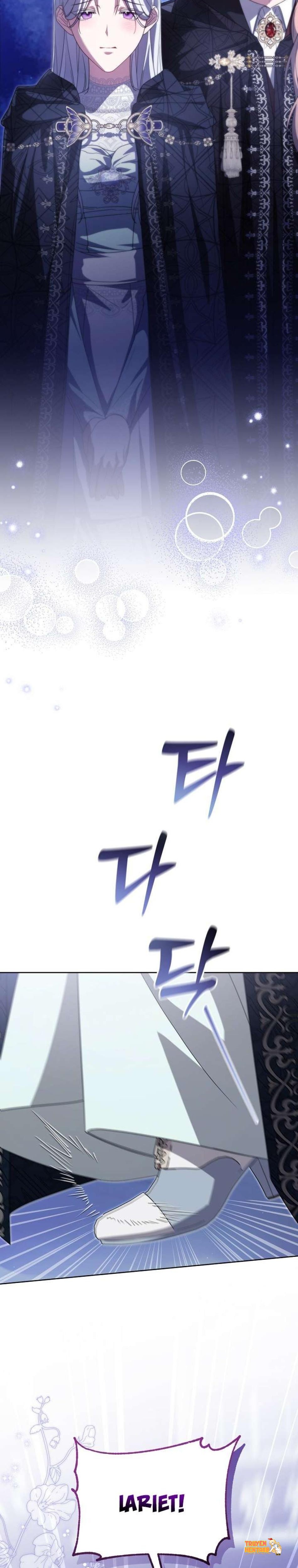 Xem ảnh tmpm 7taf74 trong truyện hentai [ 18+ ] Đại Công Tước Chó Má Của Tôi - Chapter 20 - www.hentaitvn.net