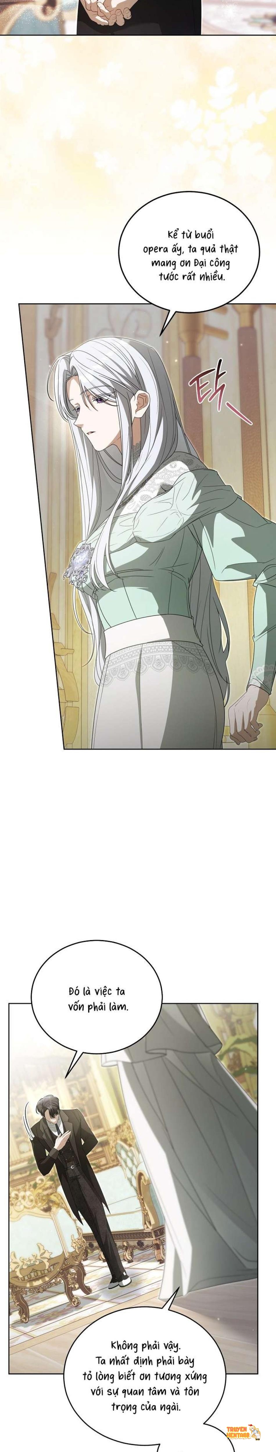 Xem ảnh tmp3v7pylpj trong truyện hentai [ 18+ ] Đại Công Tước Chó Má Của Tôi - Chapter 20 - www.hentaitvn.net