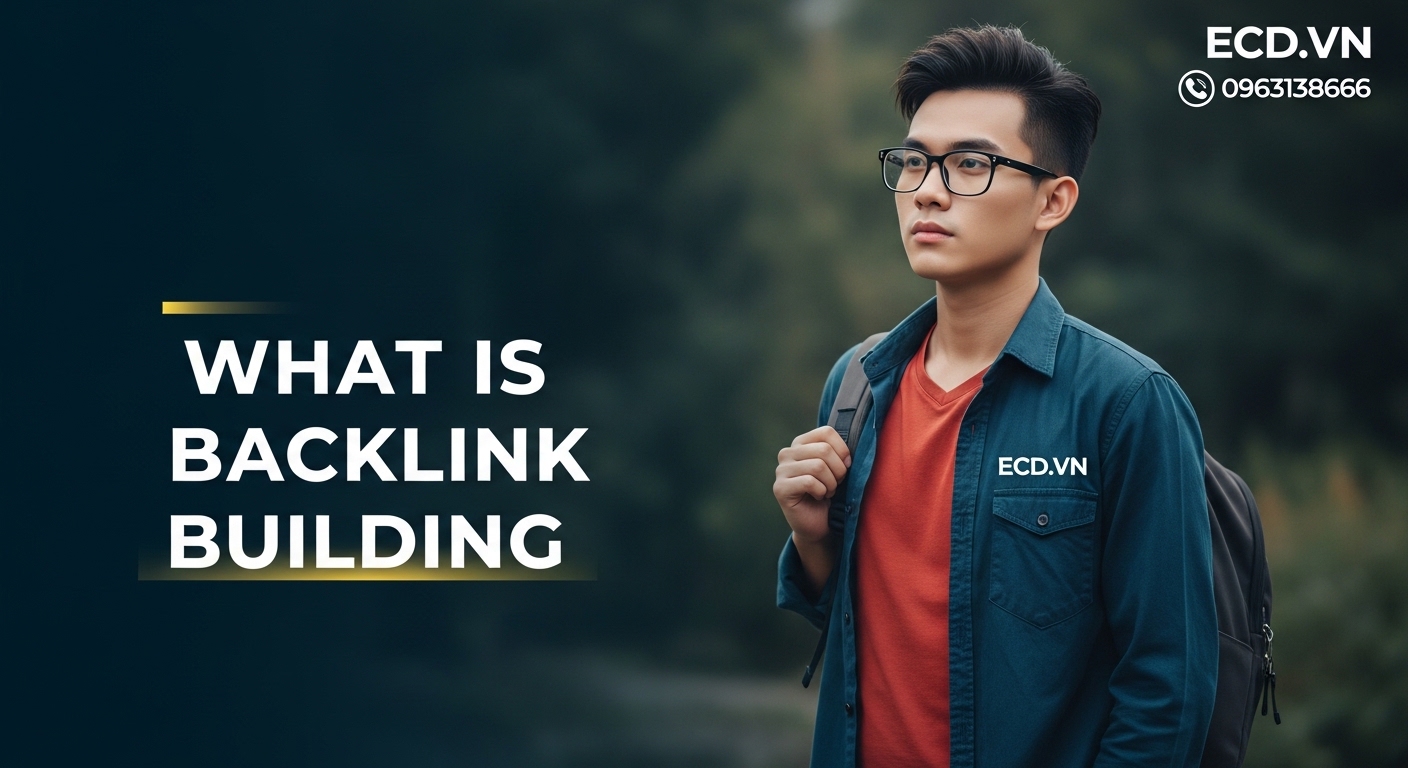 capcut pro media features