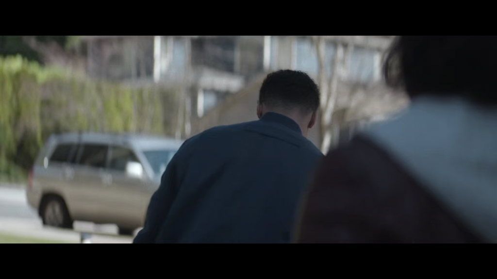 [Image: p34b7ze4uwdf.png]