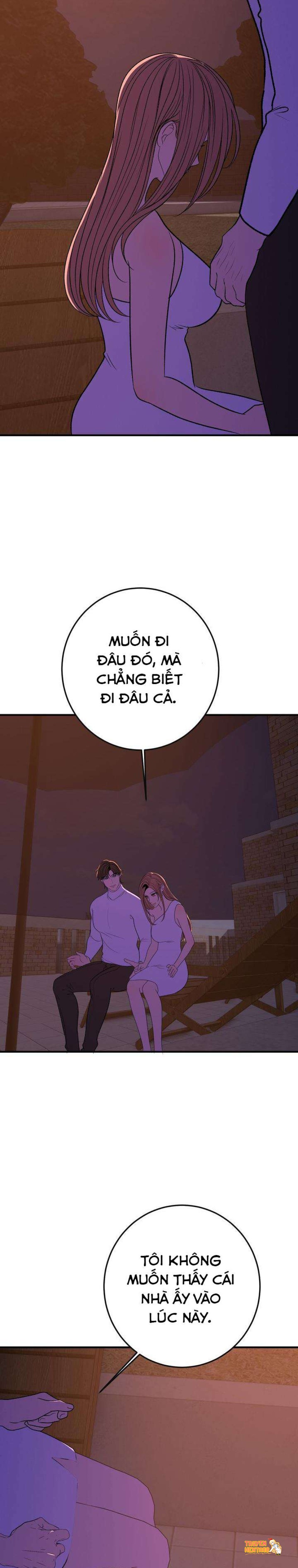 Xem ảnh 『18+ Không Che』back To The Moon - Chapter 20 - tmpxa4iskbv - Truyenhentaiz.net