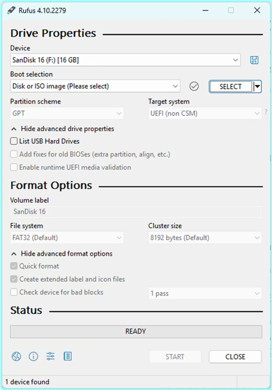 [Image: 3im92dd0cfmn.png]