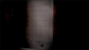 [Image: Voyeur6375150631.jpg]