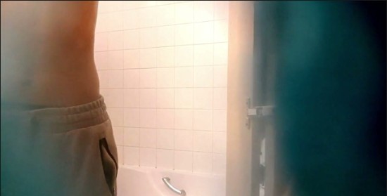 [Image: Voyeur6375150631.jpg]