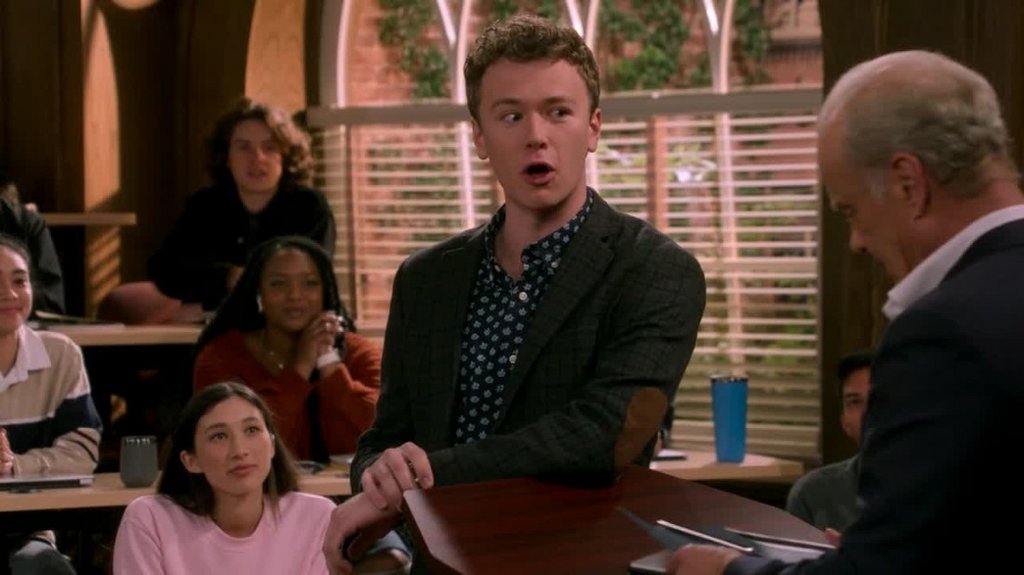 [Image: mn25bx7svul4.jpg]