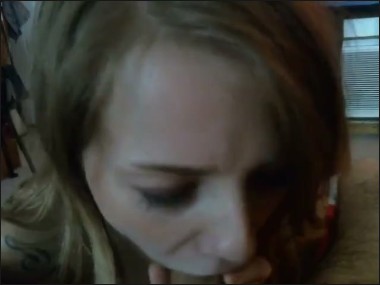 [Image: 1Face021359033541.jpg]
