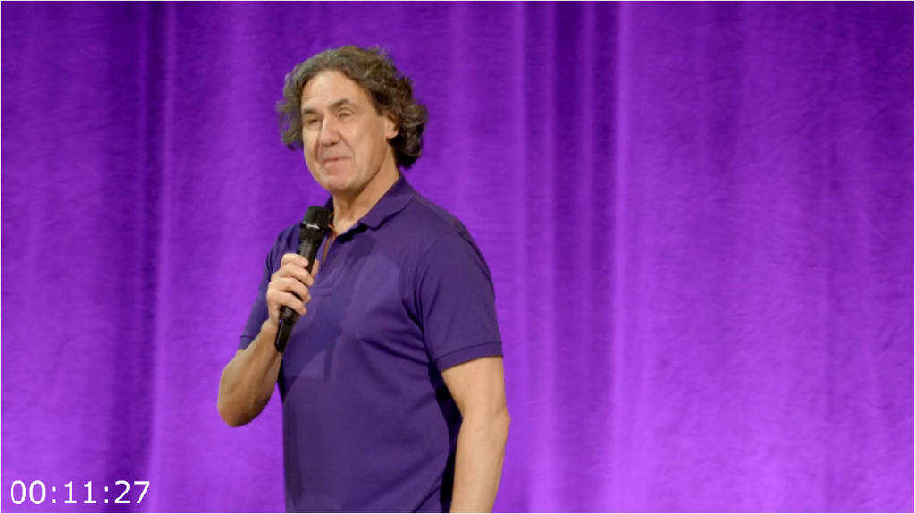 [Image: oj9gc4sx90gl.png]