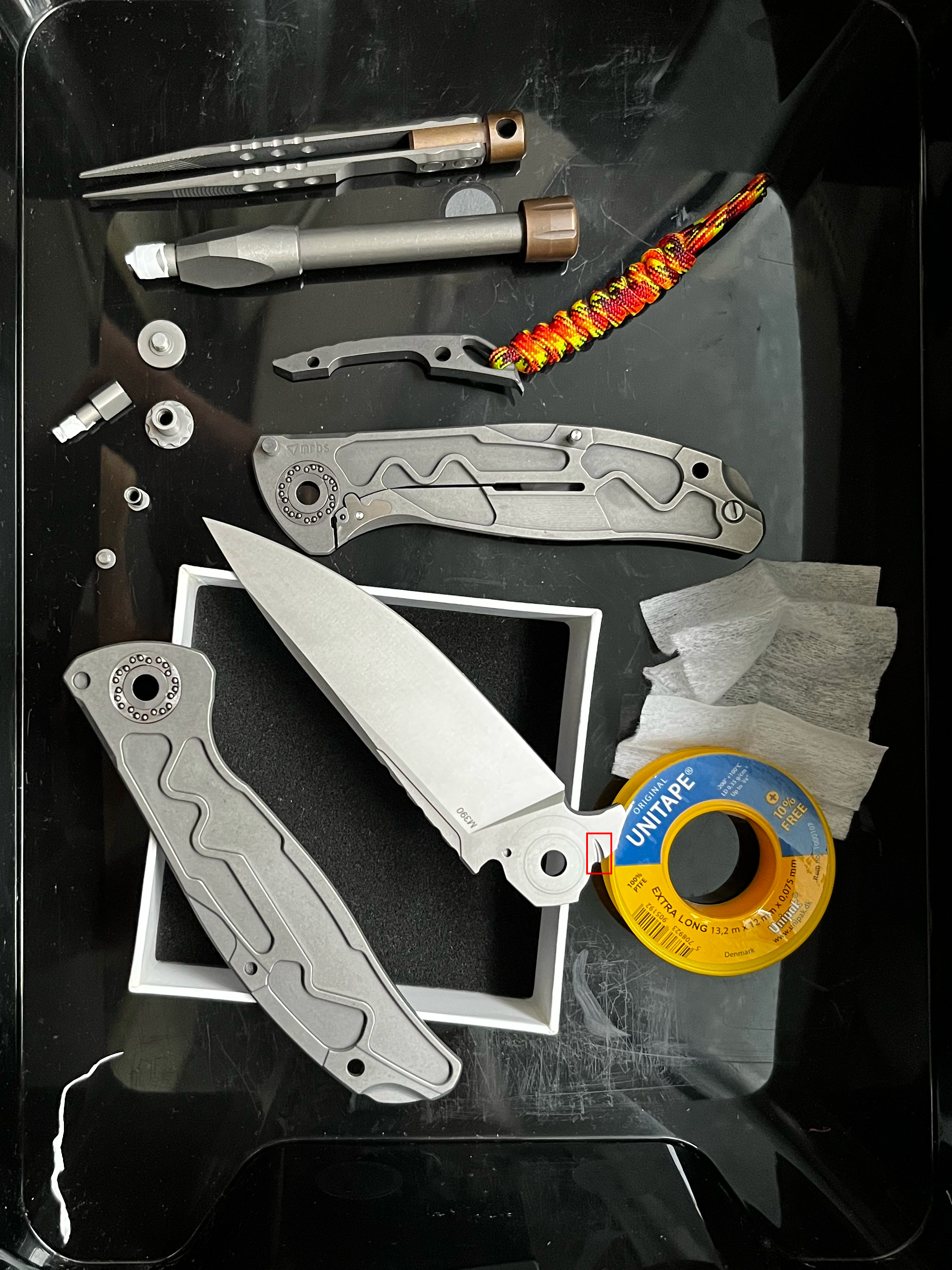 F95-Zero-2024-disassembled.jpg