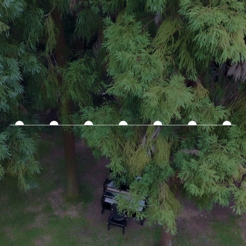 Xiaofan - Not Grand Love (2026)