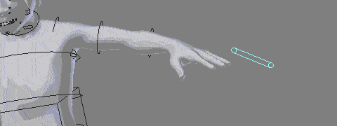 ik-fk-arm-01.gif