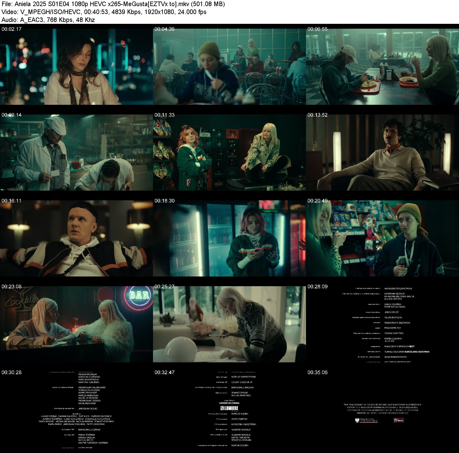 [Image: m5lgk54jm1nq.jpg]