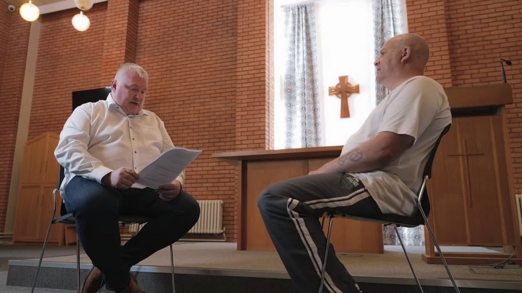 [Image: 7injvmwq5q82.jpg]